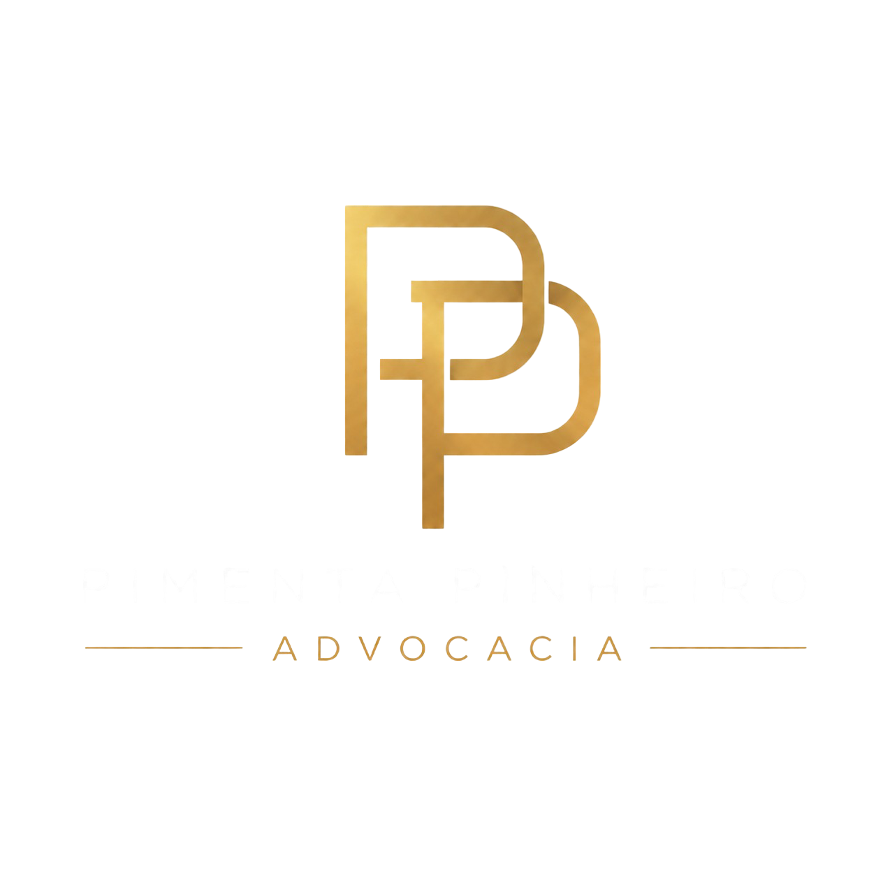 Pimenta Pinheiro Advocacia